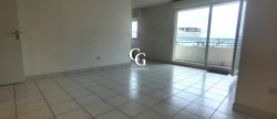 vente Appartement Nantes