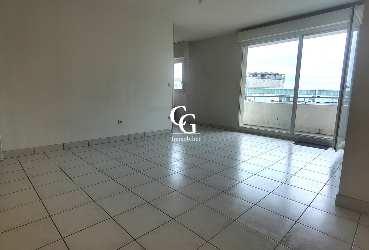 vente Appartement Nantes - Photo 4