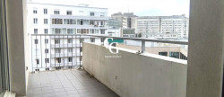 vente Appartement Nantes