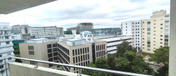 vente Appartement Nantes