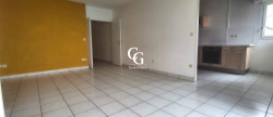 vente Appartement Nantes