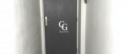 vente Appartement Nantes