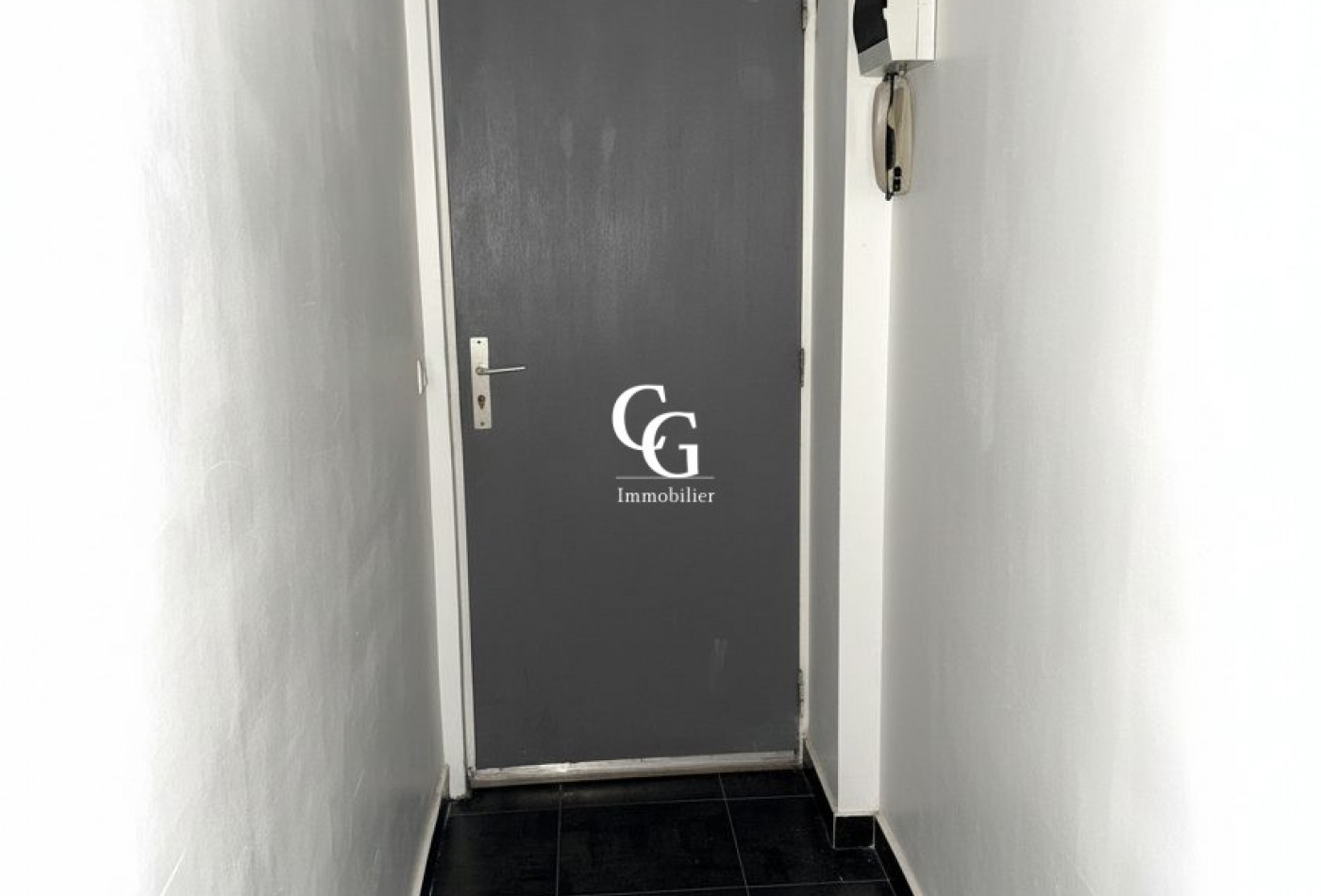 vente Appartement Nantes - Photo 8