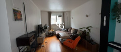 vente Appartement Nantes