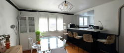 vente Appartement Nantes