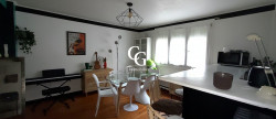 vente Appartement Nantes
