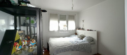 vente Appartement Nantes