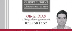 vente Appartement Nantes