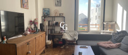 vente Appartement Nantes