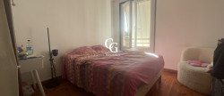 vente Appartement Nantes