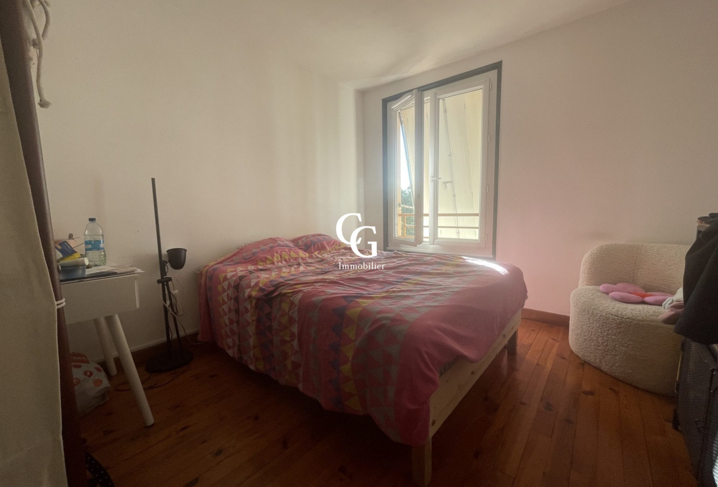 vente Appartement Nantes - Photo 3