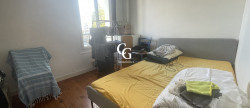 vente Appartement Nantes