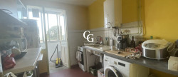 vente Appartement Nantes