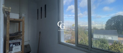 vente Appartement Nantes