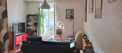 vente Appartement Nantes