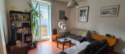 vente Appartement Nantes