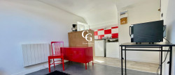 vente Appartement Nantes