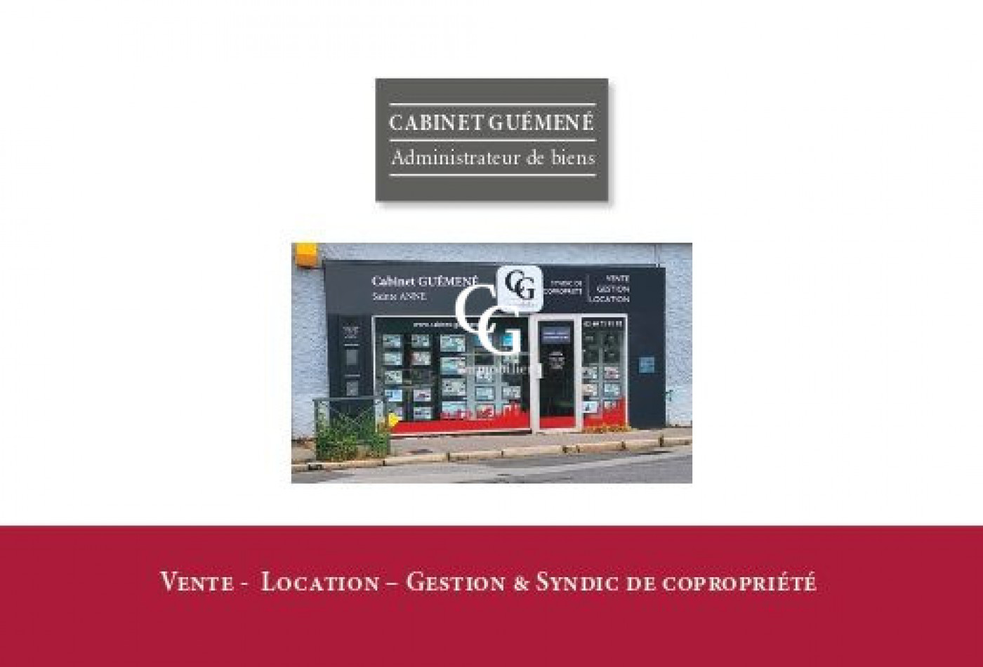 vente Appartement Nantes - Photo 7