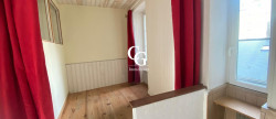 vente Appartement Nantes