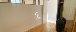 vente Appartement Nantes