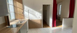 vente Appartement Nantes
