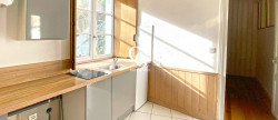 vente Appartement Nantes