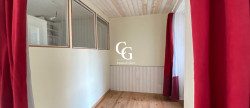 vente Appartement Nantes