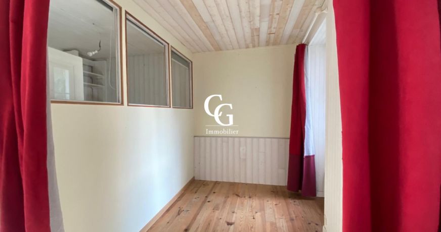vente Appartement Nantes