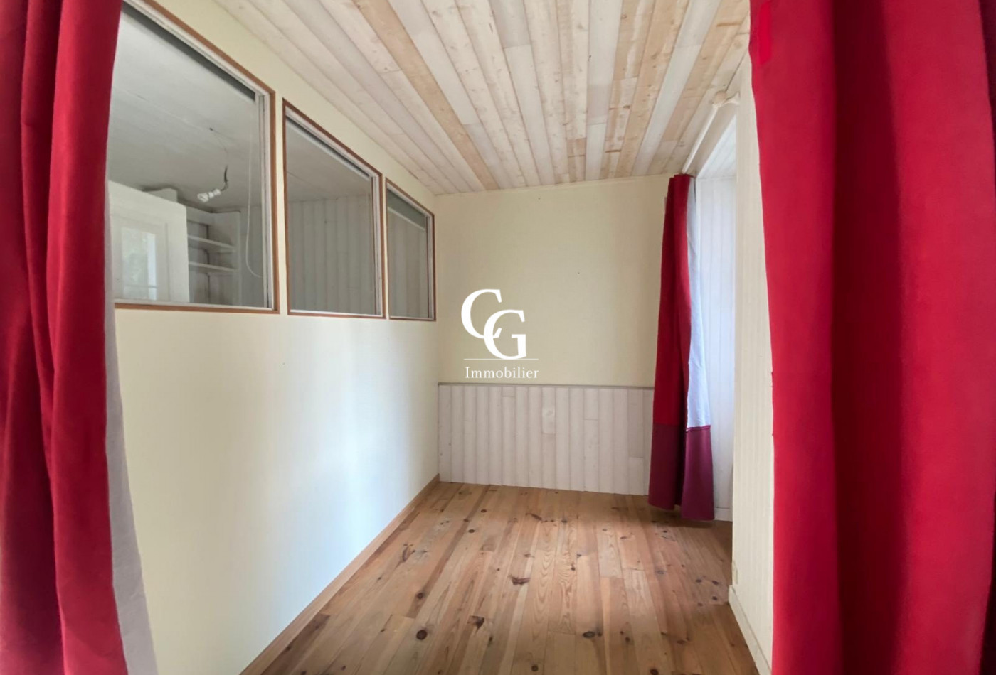 vente Appartement Nantes - Photo 5