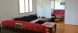 vente Appartement Nantes