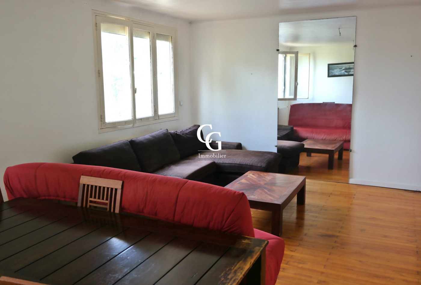 vente Appartement Nantes - Photo 8