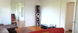 vente Appartement Nantes