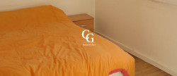 vente Appartement Nantes