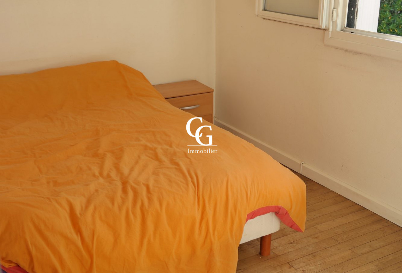 vente Appartement Nantes - Photo 4