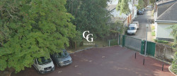 vente Appartement Nantes
