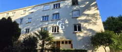 vente Appartement Nantes