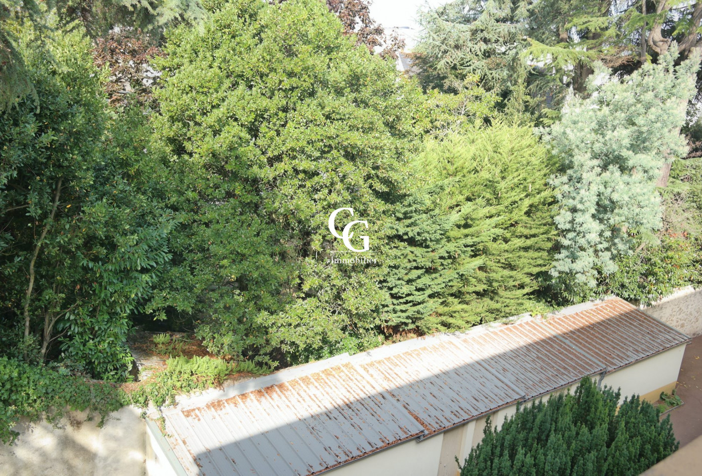 vente Appartement Nantes - Photo 7
