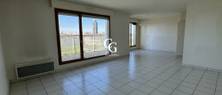 vente Appartement Nantes