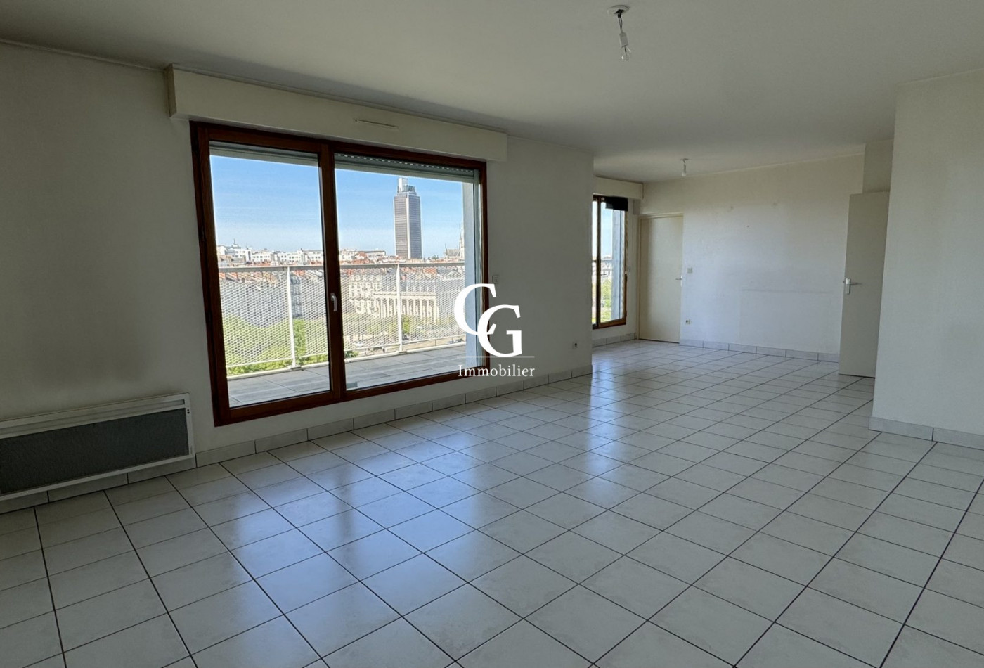 vente Appartement Nantes - Photo 4