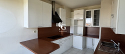 vente Appartement Nantes