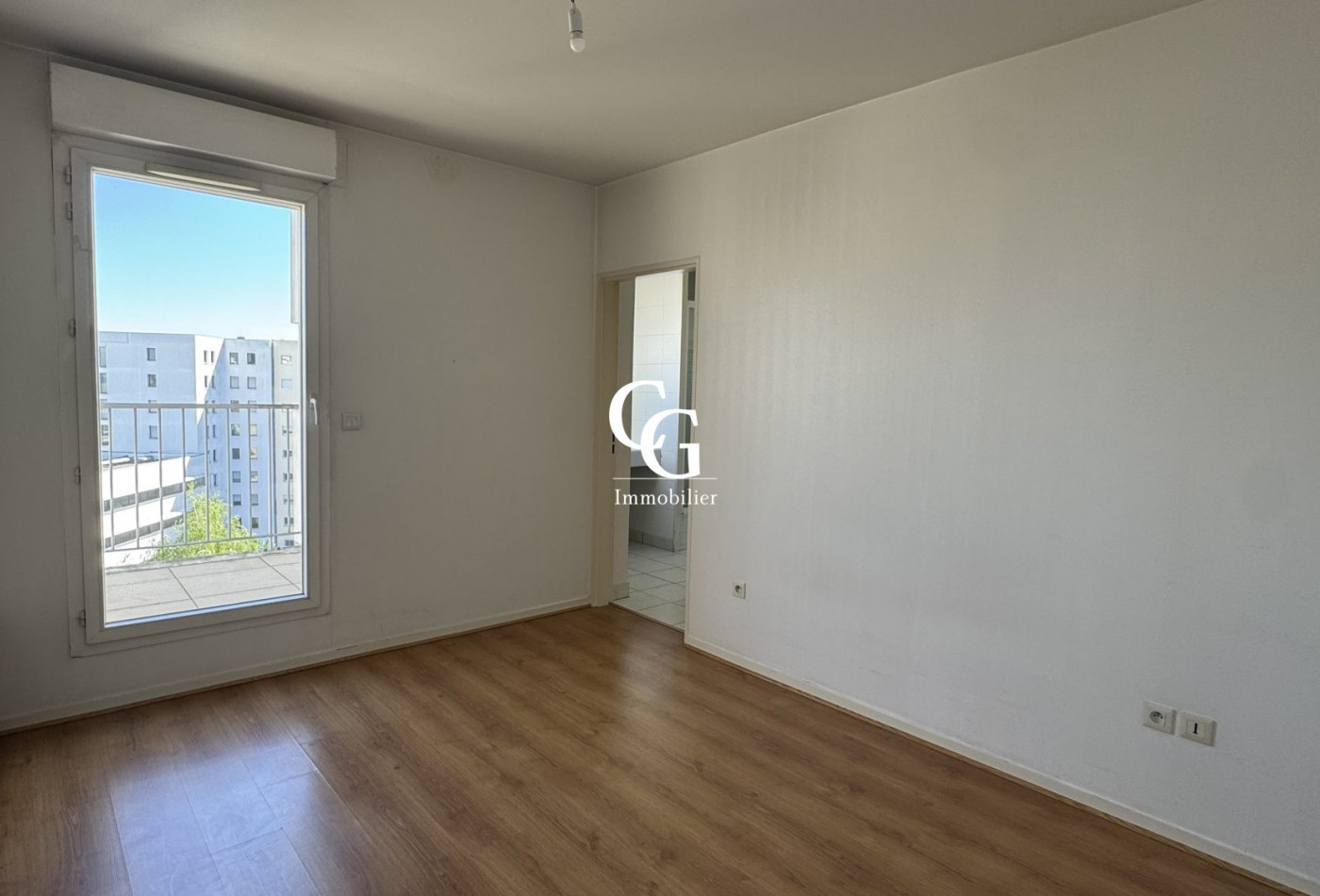 vente Appartement Nantes - Photo 8