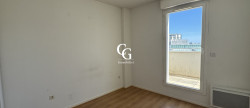 vente Appartement Nantes