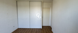 vente Appartement Nantes