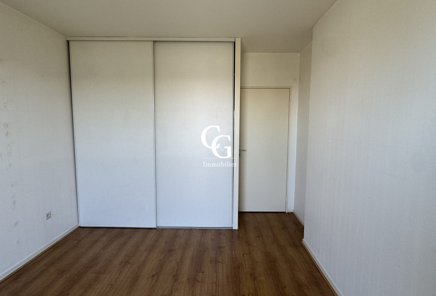vente Appartement Nantes - Photo 5