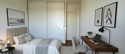 vente Appartement Nantes