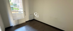 vente Appartement Nantes