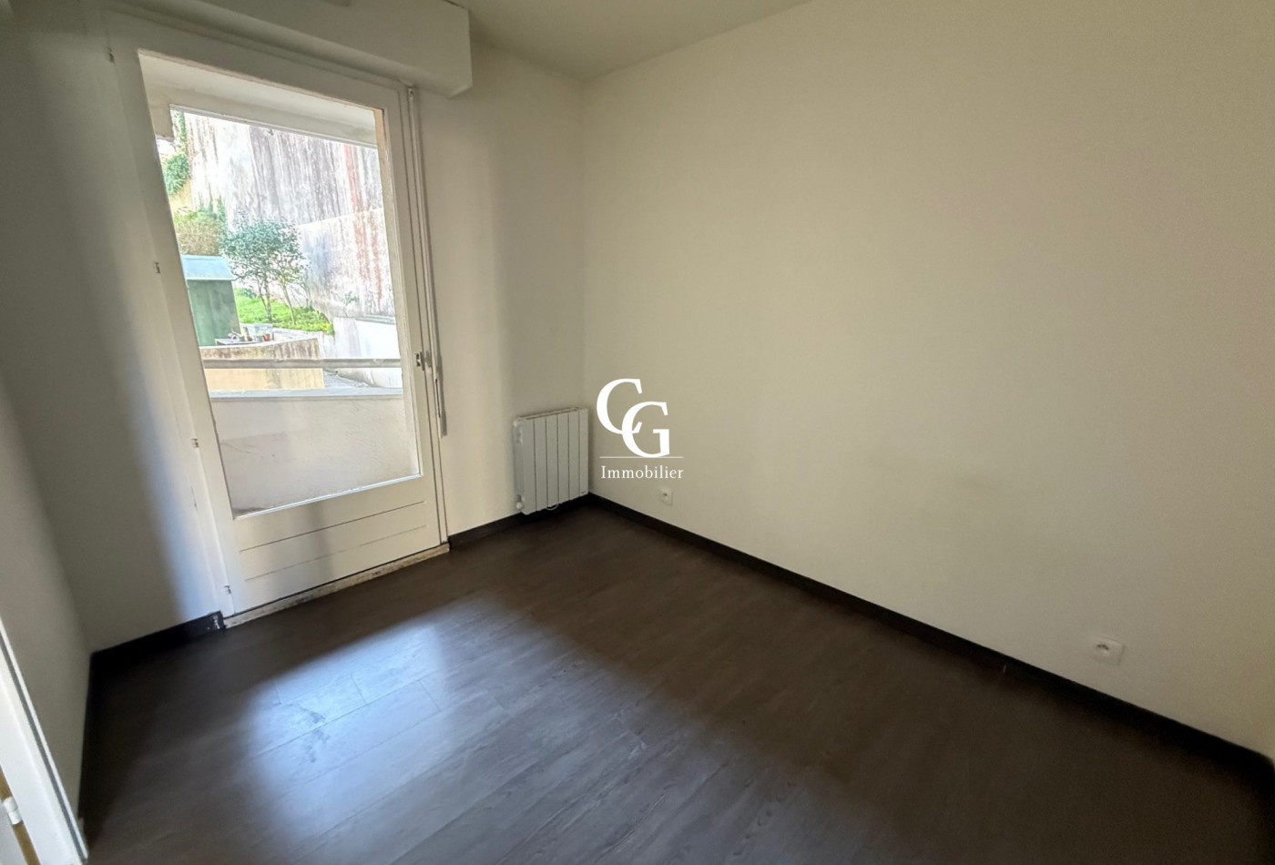 vente Appartement Nantes - Photo 5