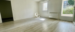 vente Appartement Nantes