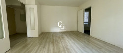 vente Appartement Nantes