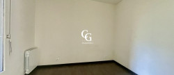 vente Appartement Nantes